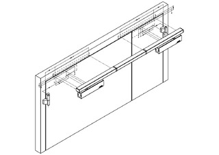 3D model (15288)
