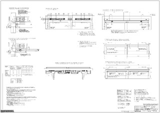 Installation drawing DE EN (10570)