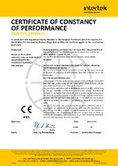 Certificate EN ZH (2535086)