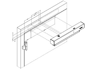3D Modell (15331)