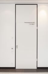 Einbausituation (50261)