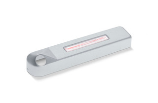 Product shot (1830983)