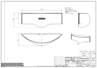 Product scale drawing DE EN (652662)