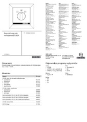 Instrukcja montażu PL (785002)