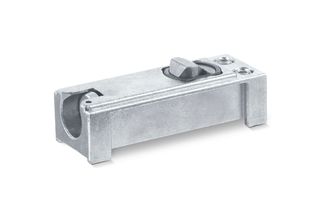 Réception de produit (671827)