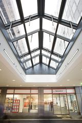 Situación de instalación (45893)