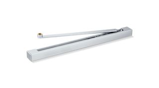 Produktopptak (671446)