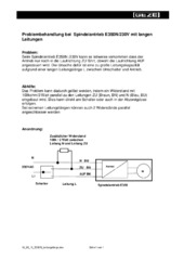 Beiblatt DE (1421443)