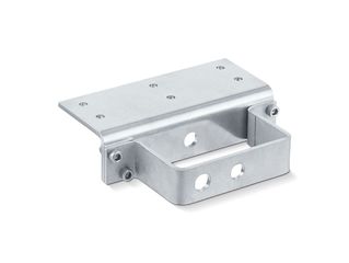 Product shot (672004)