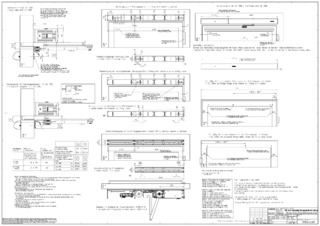 Installation drawing DE EN (739838)