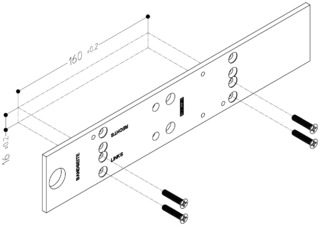 3D Modell (1156597)