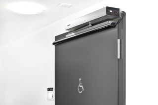Einbausituation (48013)