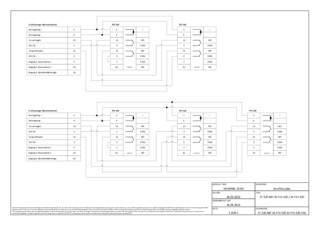 Anschlussplan DE (793025)