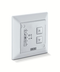 Product shot (2098028)