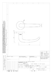 Installation drawing (2276387)