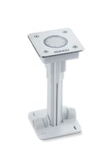 Фотографія продукту (913939)