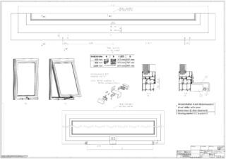 Installation drawing DE EN (784957)