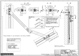 Installation drawing EN (16094)