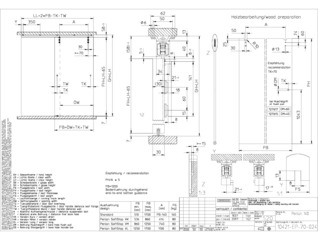 Installation drawing DE EN (753889)