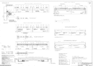 Installation drawing DE EN (739676)