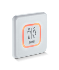 Réception de produit (1693624)