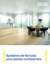 Brochure produit FR (36058)