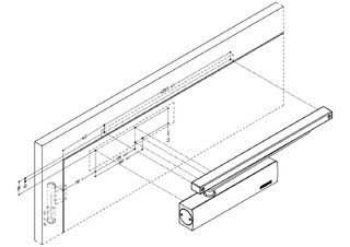 3D-Model (15252)