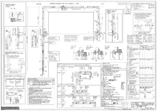 Installation drawing EN (1708449)