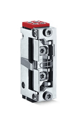 Réception de produit (1529400)