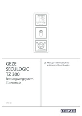 Benutzerhandbuch DE (790562)