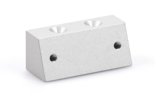 Réception de produit (667948)