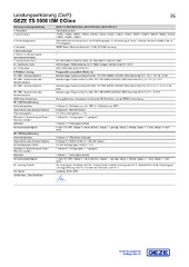 Declarations of performance PL PT RO SK SL SV BG DA DE EL EN ES ET FI FR HR HU IT KA LT LV NB NL (53829)