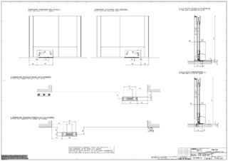 Installation drawing DE EN (2484152)