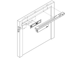 Modello 3D (1156743)