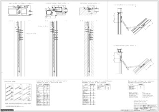 Installation drawing DE EN (1603703)
