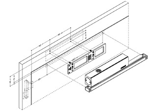 3D 模型 (15247)