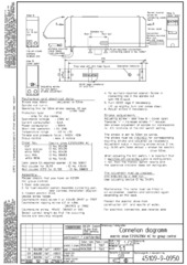 Wiring diagram EN (786326)