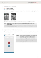 Benutzerhandbuch DE (1622147)