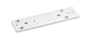 Product shot (667245)