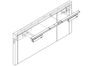 3D Modell (1156748)
