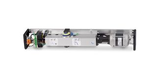 Product shot (48999)