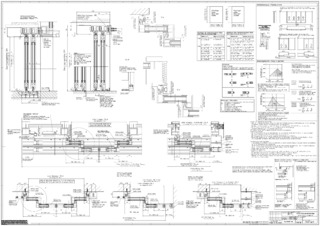 Installation drawing DE EN (2484488)