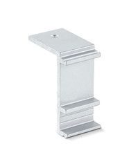 Produktbild (1366666)