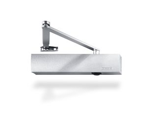 Produktoptagelse (44795)