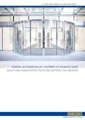 Brochure produit FR (38348)