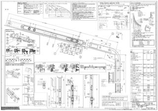 Installation drawing EN (1606766)