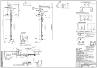 Installation drawing DE EN (2484554)