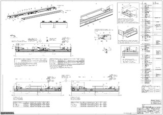 Installation instructions DE EN (810010)
