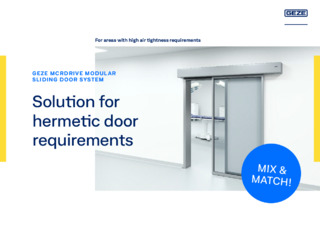 Flyer/folder EN (1941402)