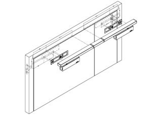 Modello 3D (1156732)
